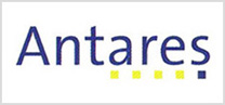 Imagen aseguradora Antares