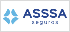 Imagen aseguradora ASSSA