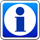 icono información