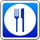 icono restaurantes