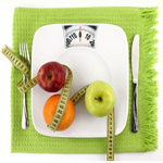 Imagen dieta y nutrición