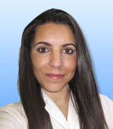 Laura P. Ruiz Navarro