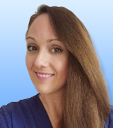 Laura P. Ruiz Navarro
