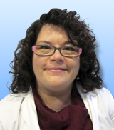 María Barrios Sánchez