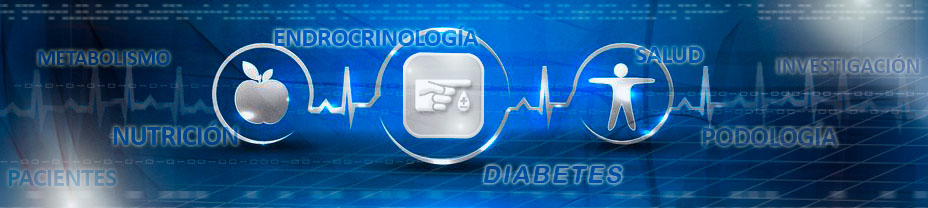 imagen enlaces de interés