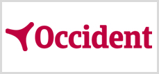 Imagen aseguradora Occident