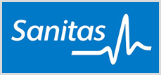 Imagen aseguradora Sanitas